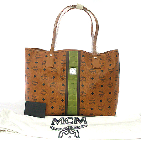 MCM(������) 1010088060622 ����ΰ� ���佺 ���� ����� + �����Ŀ�ġ [��ġ��] �̹���5 - ���̺��� �߰���ǰ