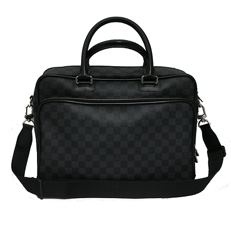 ���̺��� �ٹ̿� ���ɾ� 