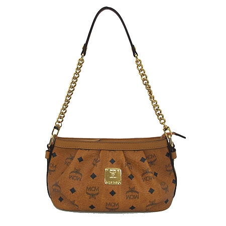 ������  �����