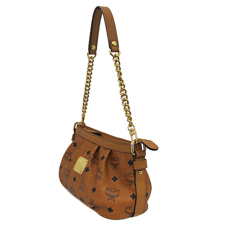 MCM(������) 1016099080122 ���� �ΰ� ���佺 �̴� Ŭ��ġ �� ����� [�̾��������] �̹���2 - ���̺��� �߰���ǰ