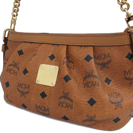 MCM(������) 1016099080122 ���� �ΰ� ���佺 �̴� Ŭ��ġ �� ����� [�̾��������] �̹���3 - ���̺��� �߰���ǰ