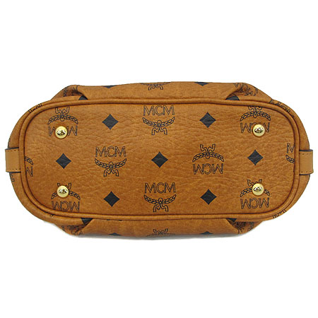 MCM(������) 1016099080122 ���� �ΰ� ���佺 �̴� Ŭ��ġ �� ����� [�̾��������] �̹���4 - ���̺��� �߰���ǰ