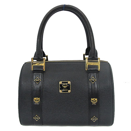 ������  ��Ʈ��