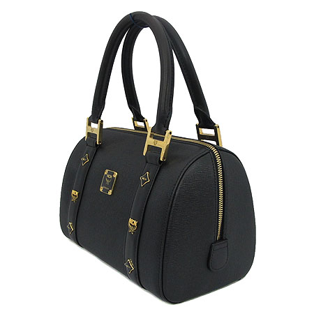 MCM(������) 1011063020312 ���� �ΰ� ��� ������ ��Ʈ�� [�̾��������] �̹���2 - ���̺��� �߰���ǰ