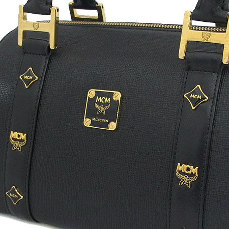 MCM(������) 1011063020312 ���� �ΰ� ��� ������ ��Ʈ�� [�̾��������] �̹���3 - ���̺��� �߰���ǰ