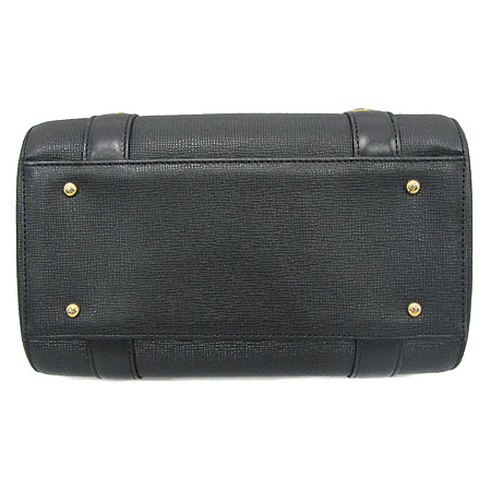 MCM(������) 1011063020312 ���� �ΰ� ��� ������ ��Ʈ�� [�̾��������] �̹���4 - ���̺��� �߰���ǰ