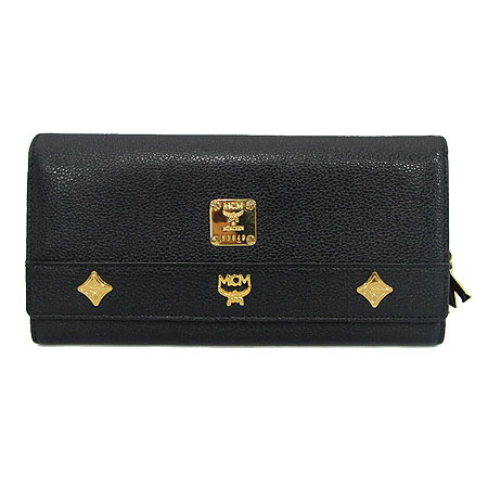 ������  ������