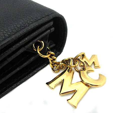 MCM(������) 1031040450301 ���� ���� ���� �÷���Ʈ ����� ������ [�̾��������] �̹���3 - ���̺��� �߰���ǰ