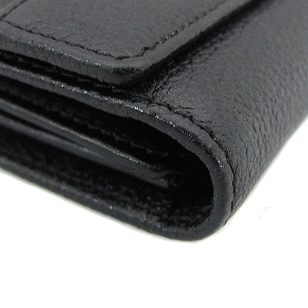 MCM(������) 1031040450301 ���� ���� ���� �÷���Ʈ ����� ������ [�̾��������] �̹���4 - ���̺��� �߰���ǰ