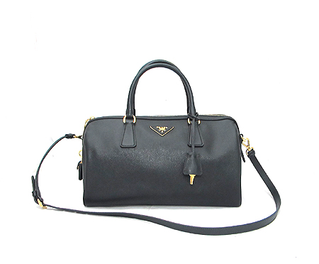 �����  2-WAY