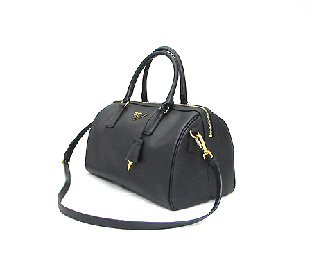 Prada(�����) BL0796 ���ǾƳ� ���� ������ ��Ʈ��+�����Ʈ�� [�д����] �̹���2 - ���̺��� �߰���ǰ