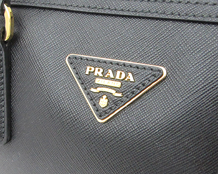 Prada(�����) BL0796 ���ǾƳ� ���� ������ ��Ʈ��+�����Ʈ�� [�д����] �̹���3 - ���̺��� �߰���ǰ