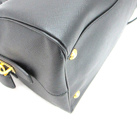 Prada(�����) BL0796 ���ǾƳ� ���� ������ ��Ʈ��+�����Ʈ�� [�д����] �̹���4 - ���̺��� �߰���ǰ