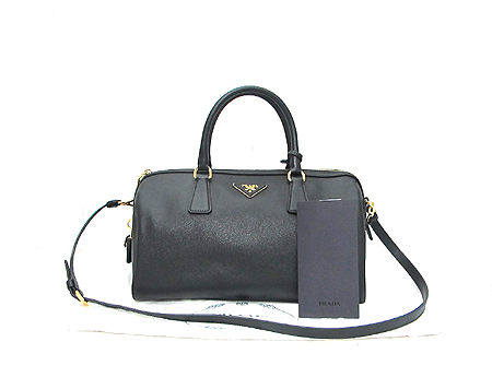 Prada(�����) BL0796 ���ǾƳ� ���� ������ ��Ʈ��+�����Ʈ�� [�д����] �̹���5 - ���̺��� �߰���ǰ