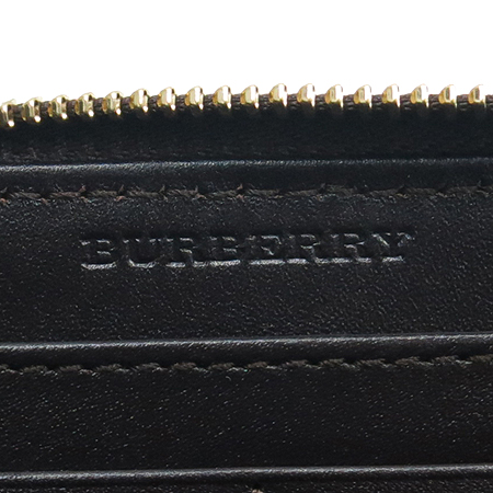 Burberry(������) 37991191 ���� �ΰ� ��ũ ���� ���� ���� ������ �̹���3 - ���̺��� �߰���ǰ