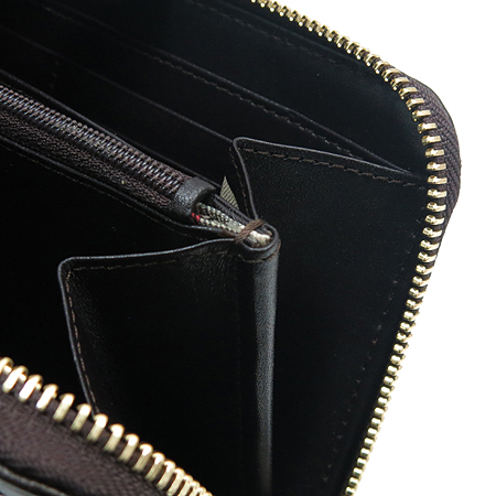 Burberry(������) 37991191 ���� �ΰ� ��ũ ���� ���� ���� ������ �̹���4 - ���̺��� �߰���ǰ