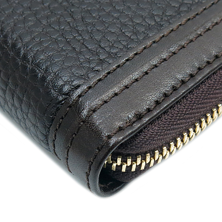 Burberry(������) 37991191 ���� �ΰ� ��ũ ���� ���� ���� ������ �̹���5 - ���̺��� �߰���ǰ