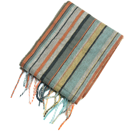 Paul Smith(�����̽�) 100% ��ť�� ���÷� �̹���2 - ���̺��� �߰���ǰ