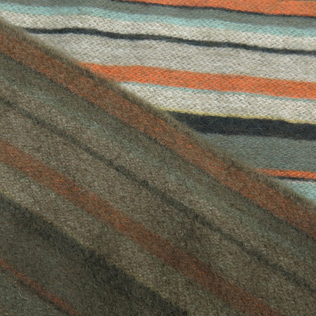 Paul Smith(�����̽�) 100% ��ť�� ���÷� �̹���3 - ���̺��� �߰���ǰ