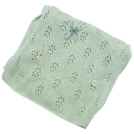 REBECCA TAYLOR(����ī ���Ϸ�) �� ȥ�� ���÷� �̹���2 - ���̺��� �߰���ǰ