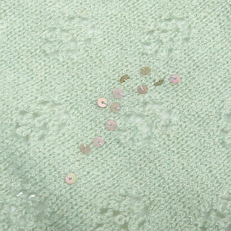 REBECCA TAYLOR(����ī ���Ϸ�) �� ȥ�� ���÷� �̹���3 - ���̺��� �߰���ǰ