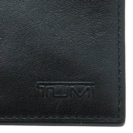 TUMI(����) ���� ���� ���� ���� �̹���2 - ���̺��� �߰���ǰ