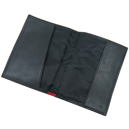 TUMI(����) ���� ���� ���� ���� �̹���3 - ���̺��� �߰���ǰ