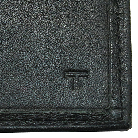 TUMI(����) ���� ���� ���� ���� �̹���4 - ���̺��� �߰���ǰ