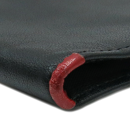 TUMI(����) ���� ���� ���� ���� �̹���5 - ���̺��� �߰���ǰ