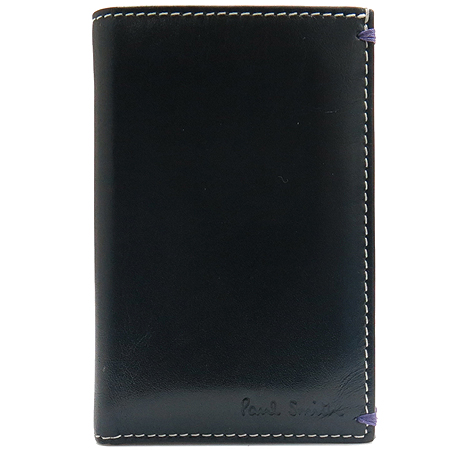 �����̽�  ������