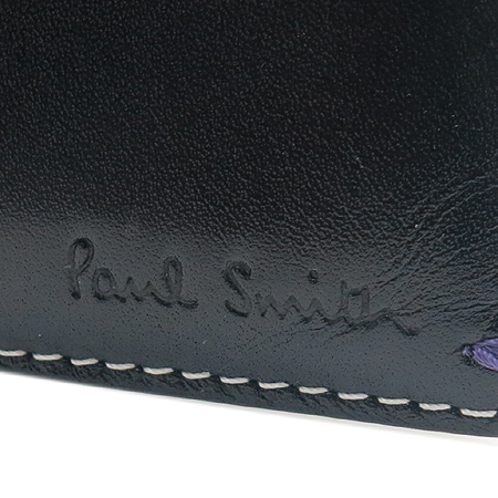 Paul Smith(�����̽�) ���� ���� �̴� ������ �̹���2 - ���̺��� �߰���ǰ