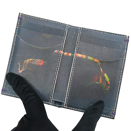 Paul Smith(�����̽�) ���� ���� �̴� ������ �̹���3 - ���̺��� �߰���ǰ