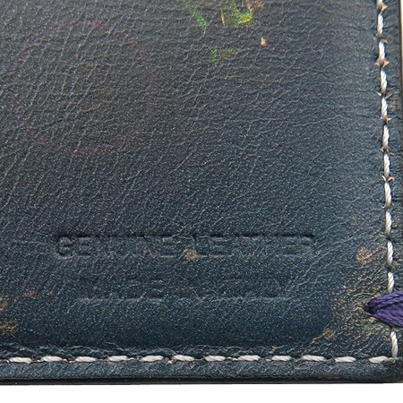 Paul Smith(�����̽�) ���� ���� �̴� ������ �̹���4 - ���̺��� �߰���ǰ