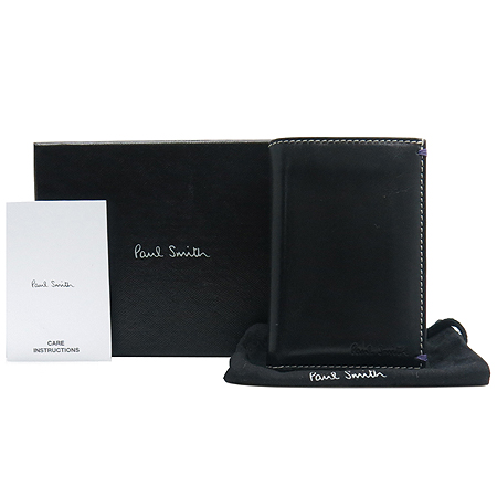 Paul Smith(�����̽�) ���� ���� �̴� ������ �̹���5 - ���̺��� �߰���ǰ