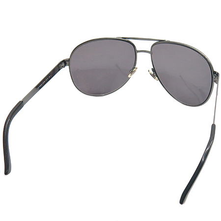 Gucci(����) GG1946 ���� �̴ϼ� �ΰ� ���� ���۶� �̹���2 - ���̺��� �߰���ǰ