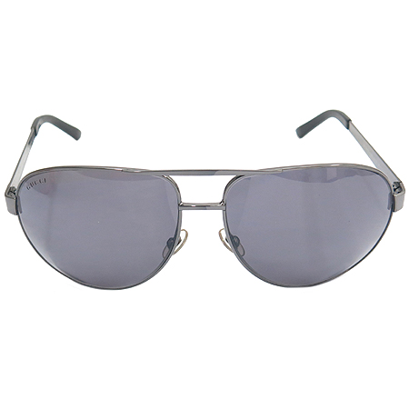 Gucci(����) GG1946 ���� �̴ϼ� �ΰ� ���� ���۶� �̹���3 - ���̺��� �߰���ǰ