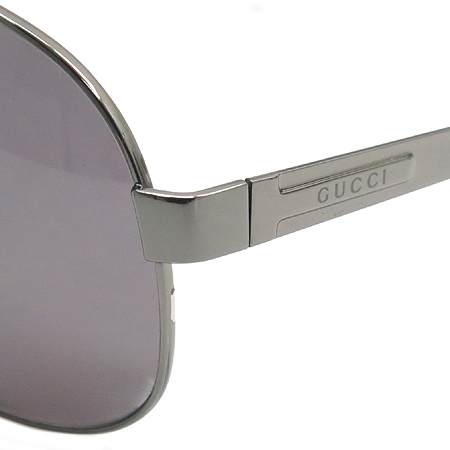 Gucci(����) GG1946 ���� �̴ϼ� �ΰ� ���� ���۶� �̹���4 - ���̺��� �߰���ǰ