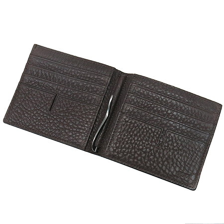 TUMI(����) ��ũ ���� ���� �Ӵ� Ŭ�� ������ �̹���3 - ���̺��� �߰���ǰ