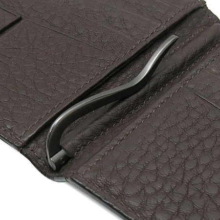 TUMI(����) ��ũ ���� ���� �Ӵ� Ŭ�� ������ �̹���5 - ���̺��� �߰���ǰ