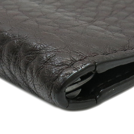 TUMI(����) ��ũ ���� ���� �Ӵ� Ŭ�� ������ �̹���6 - ���̺��� �߰���ǰ