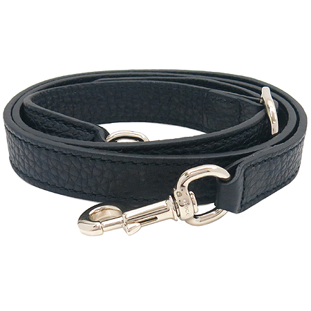 ����  ��Ÿ