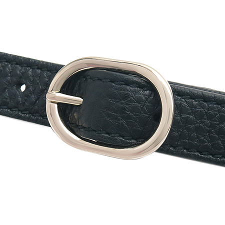 Gucci(����) ���� ���� ��� ��Ʈ�� �̹���2 - ���̺��� �߰���ǰ