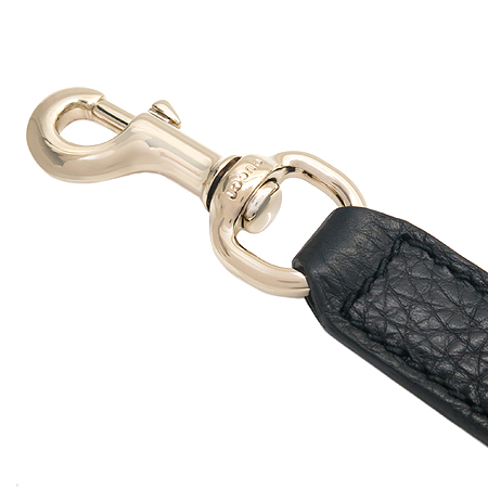 Gucci(����) ���� ���� ��� ��Ʈ�� �̹���3 - ���̺��� �߰���ǰ