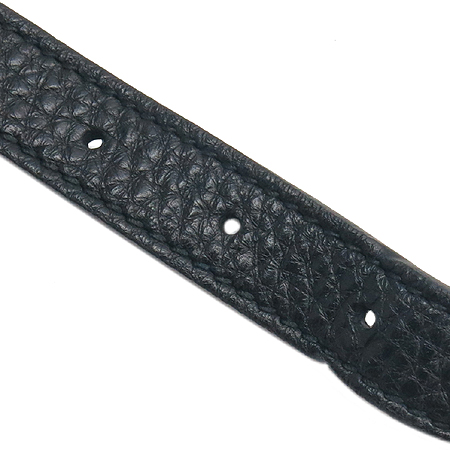 Gucci(����) ���� ���� ��� ��Ʈ�� �̹���4 - ���̺��� �߰���ǰ