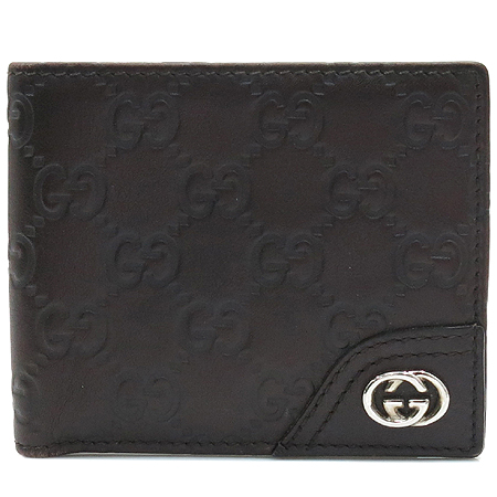 ����  ������