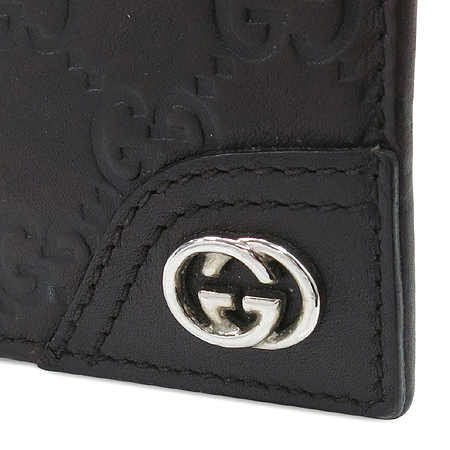 Gucci(����) 181674 ���ͷ�ŷ ����ΰ� ���� �ø� ���� ������ �̹���2 - ���̺��� �߰���ǰ