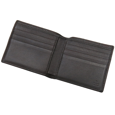 Gucci(����) 181674 ���ͷ�ŷ ����ΰ� ���� �ø� ���� ������ �̹���3 - ���̺��� �߰���ǰ