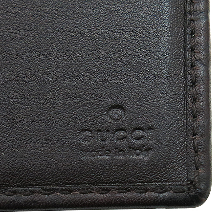 Gucci(����) 181674 ���ͷ�ŷ ����ΰ� ���� �ø� ���� ������ �̹���4 - ���̺��� �߰���ǰ