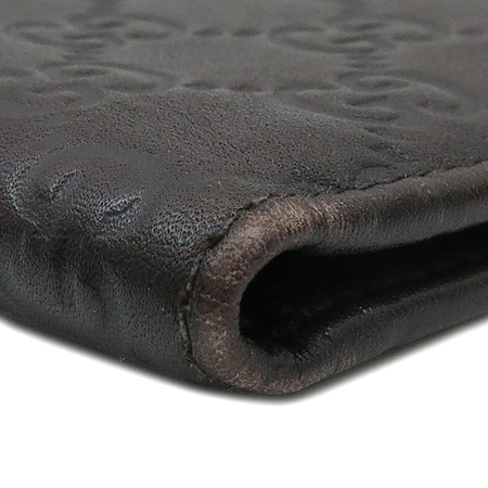 Gucci(����) 181674 ���ͷ�ŷ ����ΰ� ���� �ø� ���� ������ �̹���5 - ���̺��� �߰���ǰ