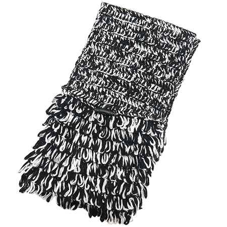 MARINA BABINI (������ �ٺ��) �� ȥ�� ���÷� �̹���2 - ���̺��� �߰���ǰ